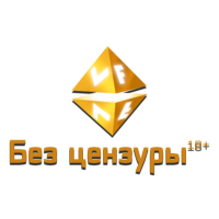 Логотип канала