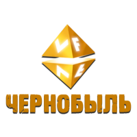 Логотип канала
