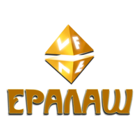 Логотип канала