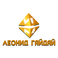 Логотип канала