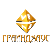 Логотип канала