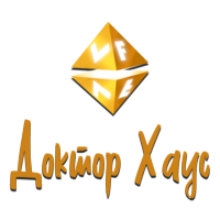 Логотип канала