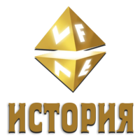 Логотип канала