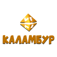 Логотип канала