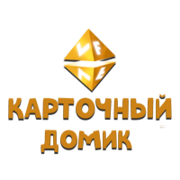 Логотип канала