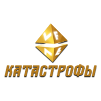 Логотип канала