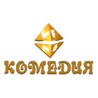 Логотип канала