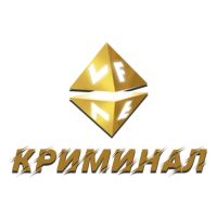 Логотип канала