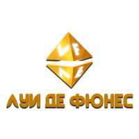 Логотип канала