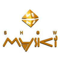 Логотип канала