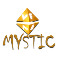 Логотип канала