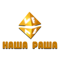 Логотип канала