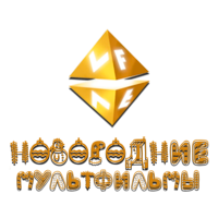 Логотип канала