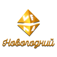 Логотип канала