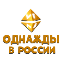 Логотип канала