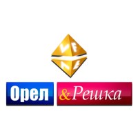 Логотип канала