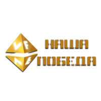 Логотип канала