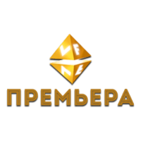 Логотип канала