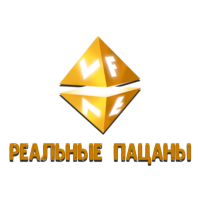 Логотип канала