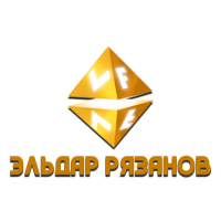 Логотип канала