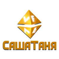 Логотип канала