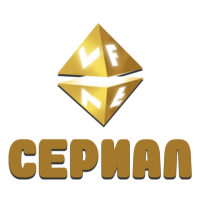 Логотип канала