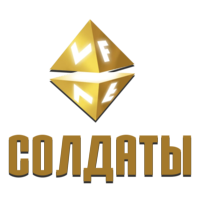 Логотип канала