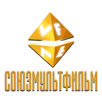 Логотип канала