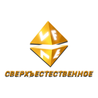 Логотип канала