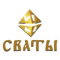 Логотип канала