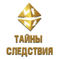 Логотип канала