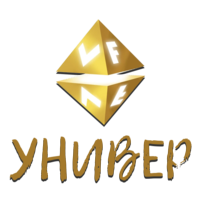 Логотип канала