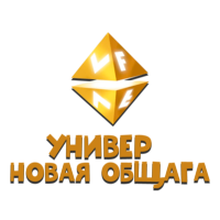 Логотип канала