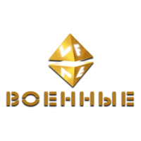 Логотип канала