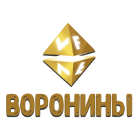 Логотип канала