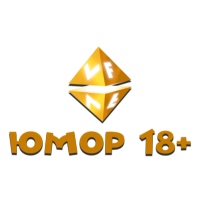 Логотип канала