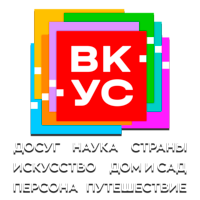 Логотип канала