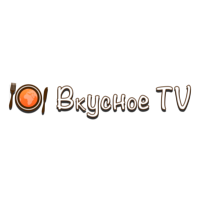 Логотип канала