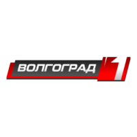 Логотип канала
