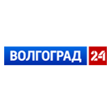 Логотип канала