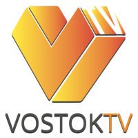 Логотип канала