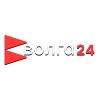 Логотип канала