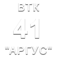 Логотип канала