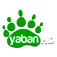 Логотип канала