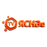 Логотип канала