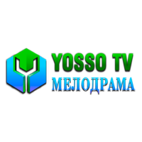 Логотип канала