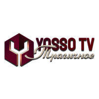 Логотип канала
