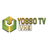 Логотип канала