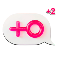 Логотип канала