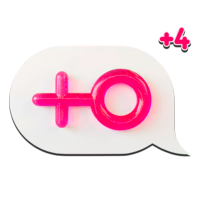 Логотип канала